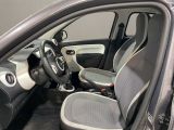 Renault Twingo bei Sportwagen.expert - Abbildung (9 / 15)