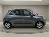 Renault Twingo bei Sportwagen.expert - Abbildung (4 / 15)