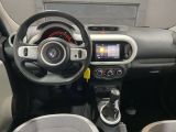 Renault Twingo bei Sportwagen.expert - Abbildung (13 / 15)