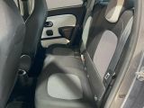 Renault Twingo bei Sportwagen.expert - Abbildung (12 / 15)