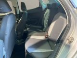 Seat Ibiza bei Sportwagen.expert - Abbildung (12 / 15)