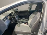 Seat Ibiza bei Sportwagen.expert - Abbildung (9 / 15)