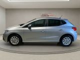 Seat Ibiza bei Sportwagen.expert - Abbildung (8 / 15)