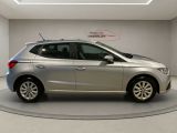 Seat Ibiza bei Sportwagen.expert - Abbildung (4 / 15)