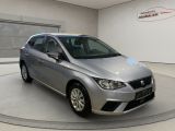 Seat Ibiza bei Sportwagen.expert - Abbildung (3 / 15)