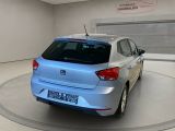 Seat Ibiza bei Sportwagen.expert - Abbildung (5 / 15)