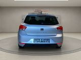 Seat Ibiza bei Sportwagen.expert - Abbildung (6 / 15)