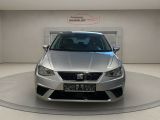 Seat Ibiza bei Sportwagen.expert - Abbildung (2 / 15)