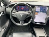 Tesla Model S bei Sportwagen.expert - Abbildung (6 / 15)