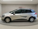 Renault Clio bei Sportwagen.expert - Abbildung (8 / 15)