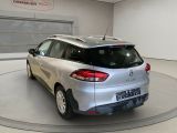 Renault Clio bei Sportwagen.expert - Abbildung (7 / 15)