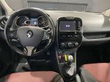 Renault Clio bei Sportwagen.expert - Abbildung (13 / 15)