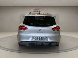 Renault Clio bei Sportwagen.expert - Abbildung (6 / 15)