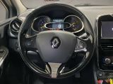 Renault Clio bei Sportwagen.expert - Abbildung (10 / 15)