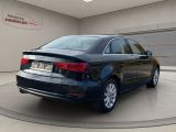 Audi A3 bei Sportwagen.expert - Abbildung (5 / 15) Audi A3 bei Sportwagen.expert - Abbildung (5 / 15)