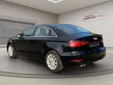 Audi A3 bei Sportwagen.expert - Abbildung (7 / 15) Audi A3 bei Sportwagen.expert - Abbildung (7 / 15)