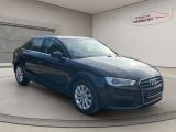 Audi A3 bei Sportwagen.expert - Abbildung (3 / 15) Audi A3 bei Sportwagen.expert - Abbildung (3 / 15)