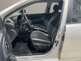 Hyundai i10 bei Sportwagen.expert - Abbildung (9 / 15)