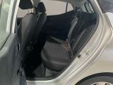 Hyundai i10 bei Sportwagen.expert - Abbildung (12 / 15)