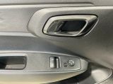 Hyundai i10 bei Sportwagen.expert - Abbildung (11 / 15)