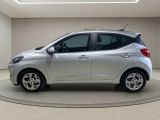 Hyundai i10 bei Sportwagen.expert - Abbildung (8 / 15)