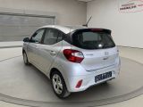 Hyundai i10 bei Sportwagen.expert - Abbildung (7 / 15)