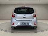 Hyundai i10 bei Sportwagen.expert - Abbildung (6 / 15)