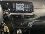 Hyundai i10 bei Sportwagen.expert - Abbildung (15 / 15)