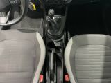 Hyundai i10 bei Sportwagen.expert - Abbildung (14 / 15)