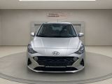 Hyundai i10 bei Sportwagen.expert - Abbildung (2 / 15)