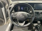 Hyundai i10 bei Sportwagen.expert - Abbildung (10 / 15)