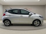 Hyundai i10 bei Sportwagen.expert - Abbildung (4 / 15)