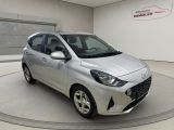 Hyundai i10 bei Sportwagen.expert - Abbildung (3 / 15)