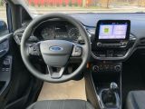 Ford Fiesta bei Sportwagen.expert - Abbildung (6 / 12)