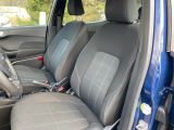 Ford Fiesta bei Sportwagen.expert - Abbildung (7 / 12)