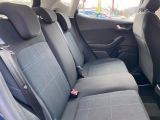 Ford Fiesta bei Sportwagen.expert - Abbildung (9 / 12)