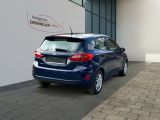 Ford Fiesta bei Sportwagen.expert - Abbildung (4 / 12)