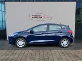 Ford Fiesta bei Sportwagen.expert - Abbildung (2 / 12)