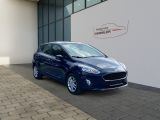 Ford Fiesta bei Sportwagen.expert - Abbildung (5 / 12)