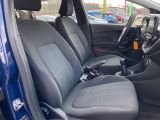 Ford Fiesta bei Sportwagen.expert - Abbildung (8 / 12)