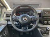 Nissan Primastar bei Sportwagen.expert - Abbildung (10 / 15)