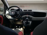 Fiat Panda bei Sportwagen.expert - Abbildung (12 / 15)