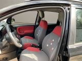 Fiat Panda bei Sportwagen.expert - Abbildung (8 / 15)