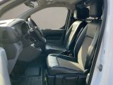 Opel Vivaro bei Sportwagen.expert - Abbildung (9 / 15)