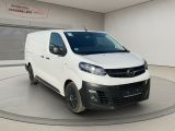 Opel Vivaro bei Sportwagen.expert - Abbildung (3 / 15)