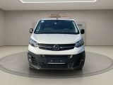 Opel Vivaro bei Sportwagen.expert - Abbildung (2 / 15)