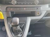 Opel Vivaro bei Sportwagen.expert - Abbildung (14 / 15)