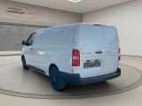 Opel Vivaro bei Sportwagen.expert - Abbildung (7 / 15)