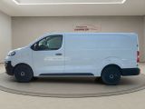 Opel Vivaro bei Sportwagen.expert - Abbildung (8 / 15)