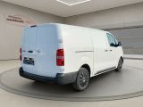 Opel Vivaro bei Sportwagen.expert - Abbildung (5 / 15)